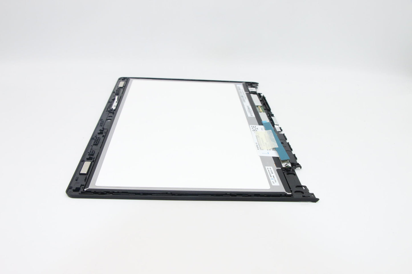 Lenovo Lp Lcd Panels - 5D10H35588