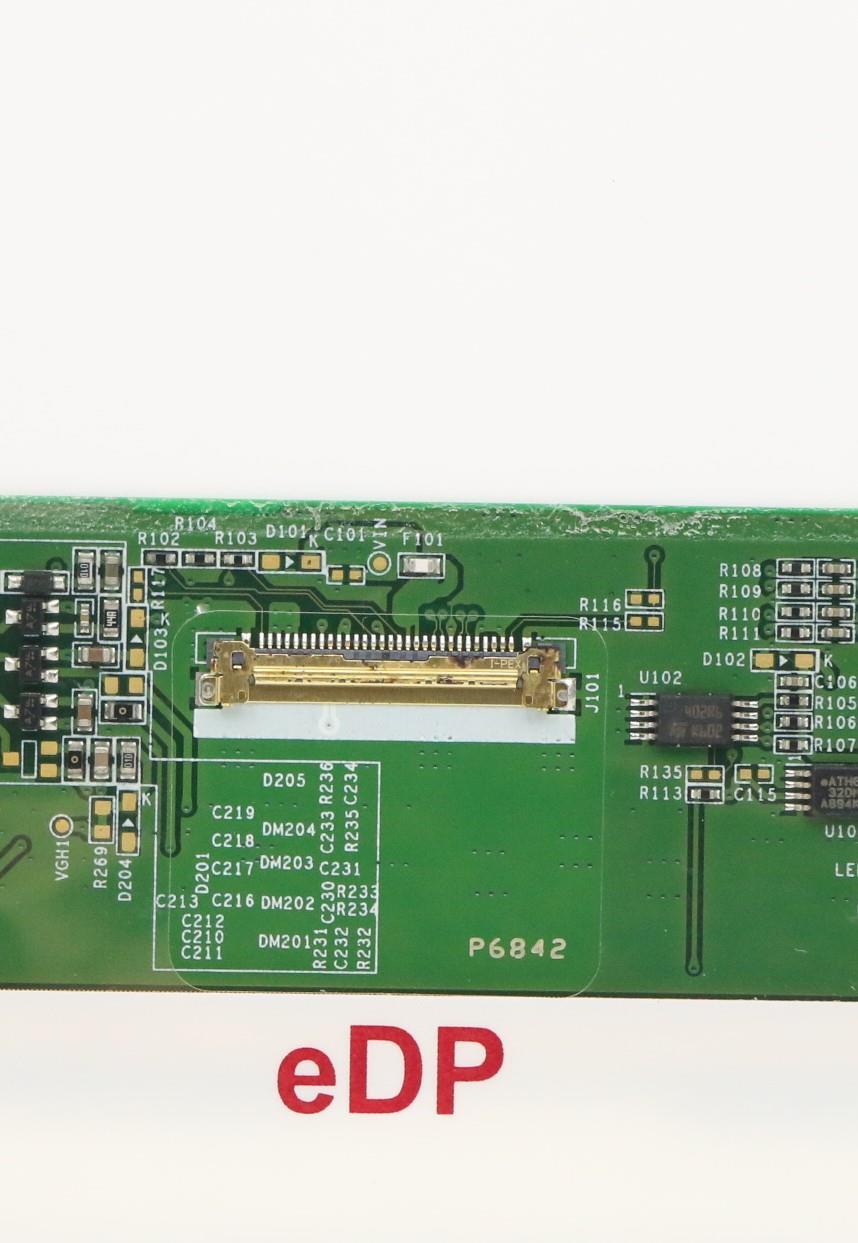 Lenovo Lp Lcd Panels - 5D10H35708