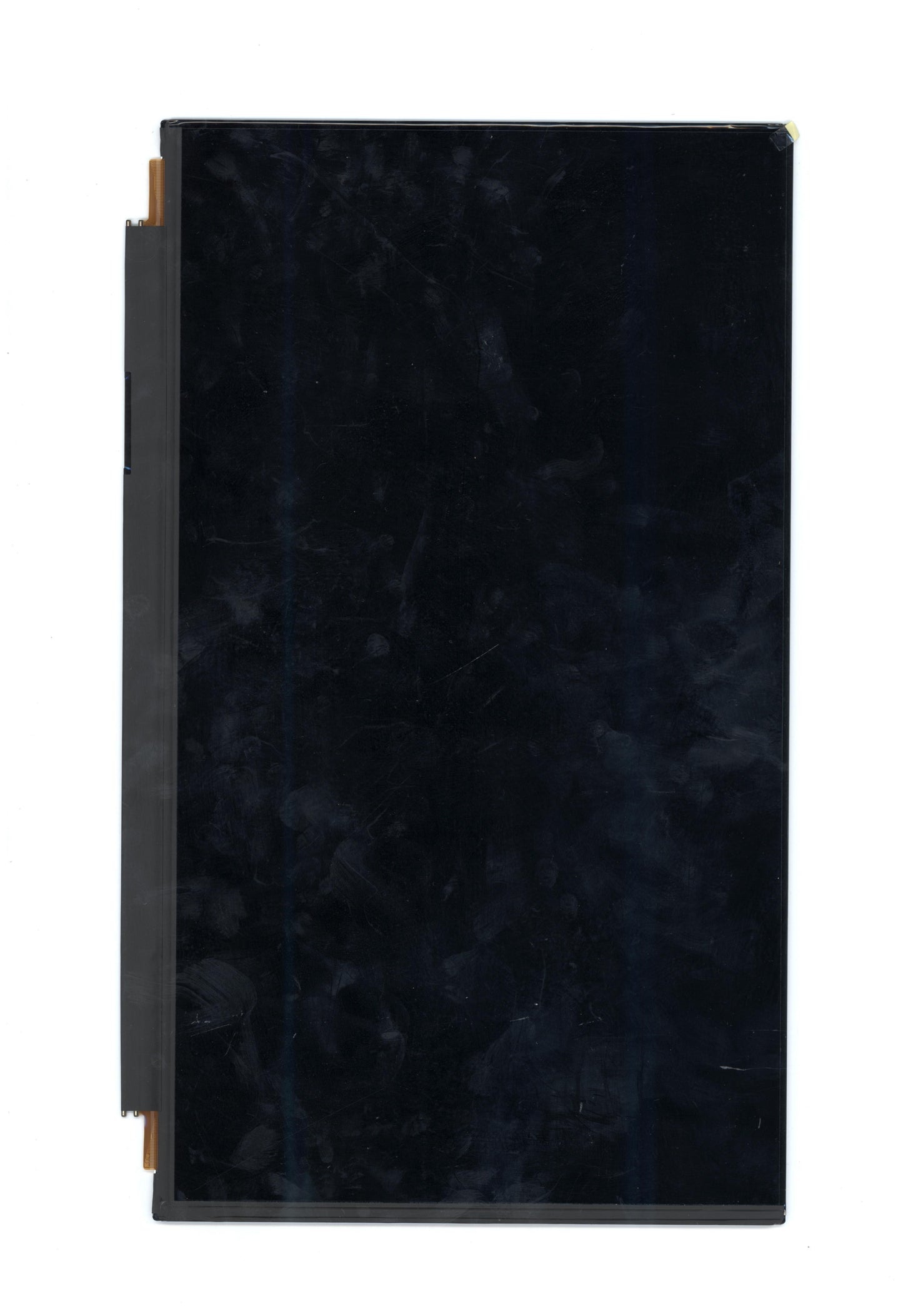 Lenovo DISPLAY SRP LQ156D1JX03 UHD LCD - 5D10H42127