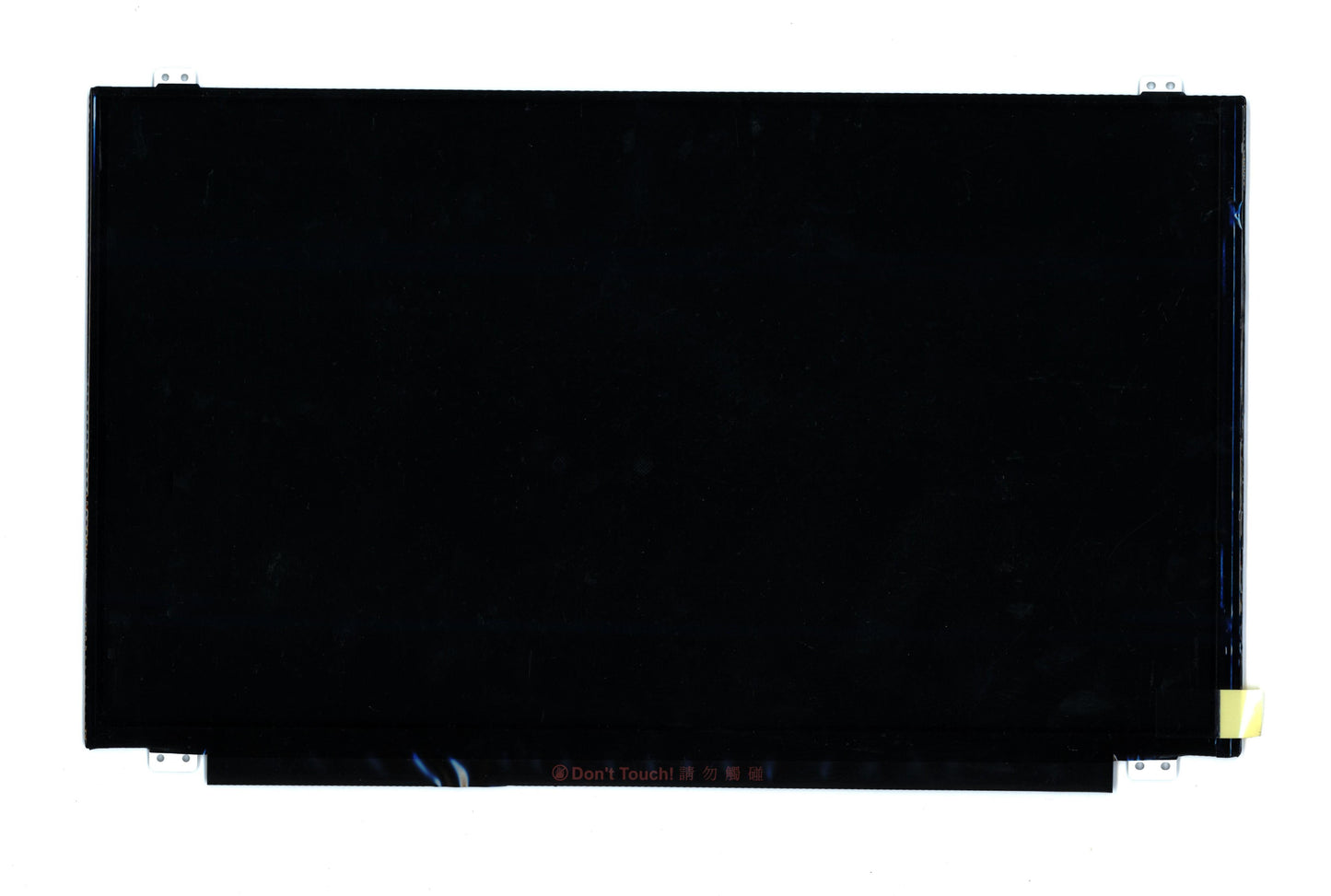 Lenovo Lp Lcd Panels - 5D10H52713