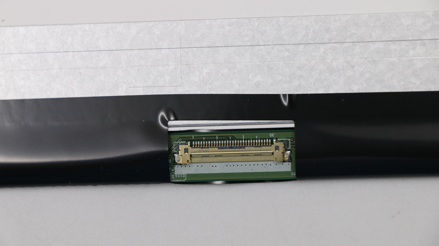 Lenovo Lp Lcd Panels - 5D10H52713