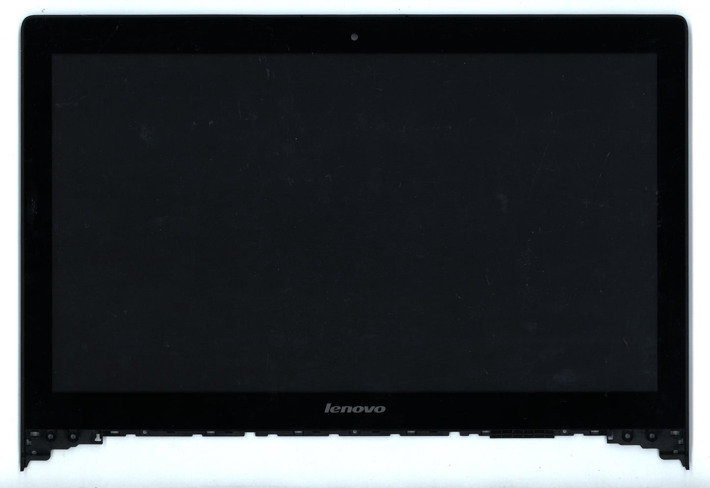 Lenovo Lcd Panel - 5D10H54807
