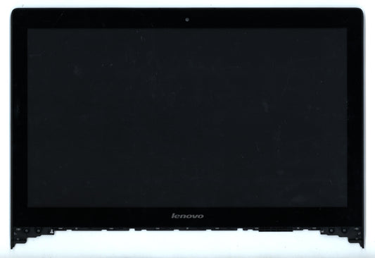 Lenovo Lcd Panel - 5D10H54807