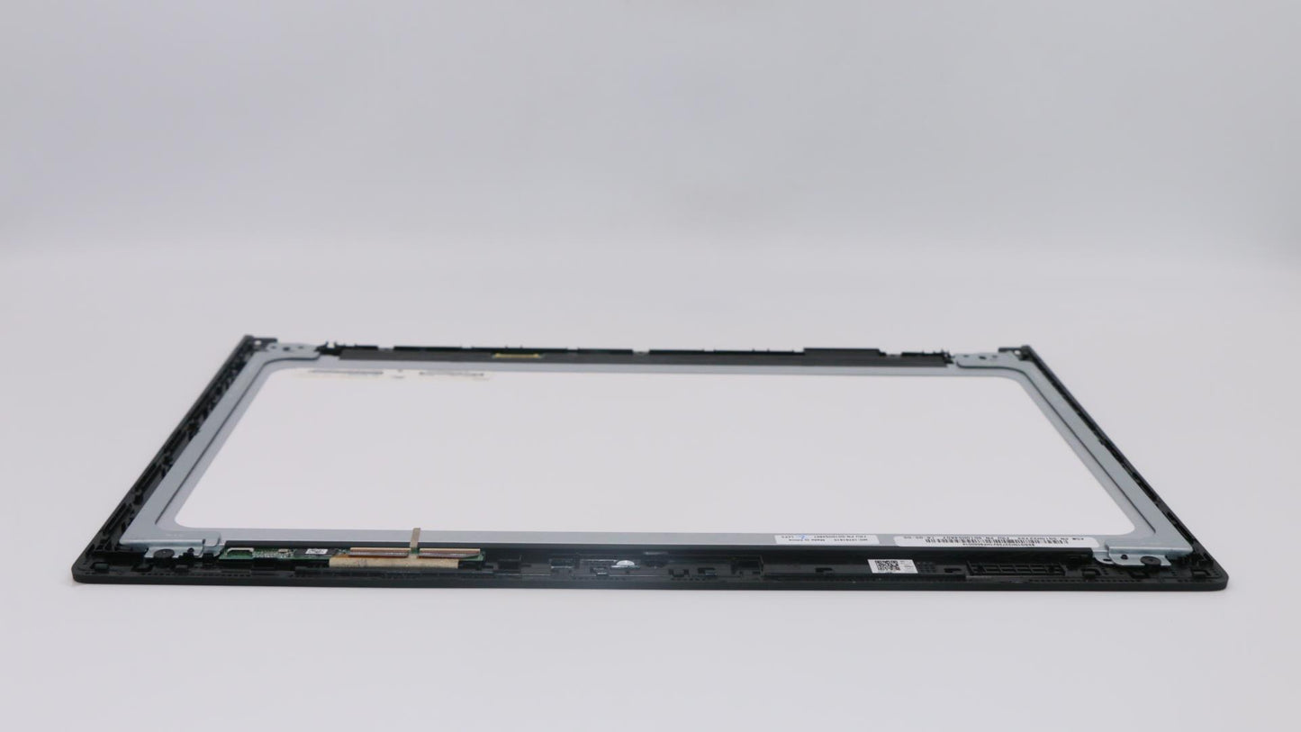 Lenovo Lcd Panel - 5D10H54807