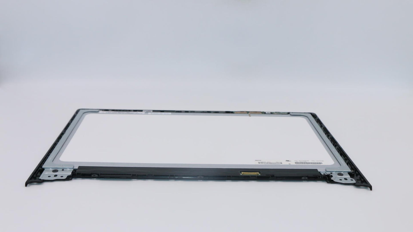 Lenovo Lcd Panel - 5D10H54807