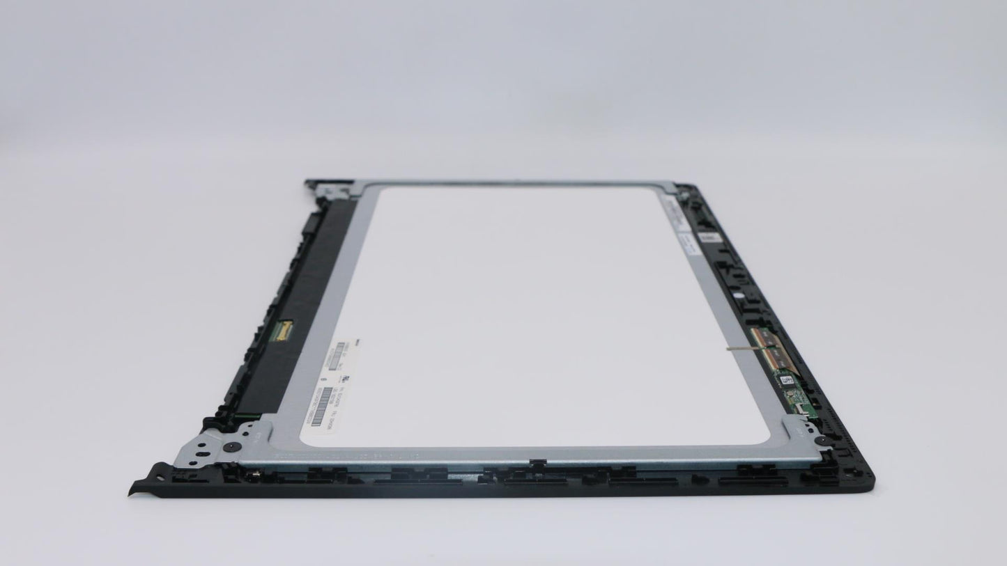 Lenovo Lcd Panel - 5D10H54807