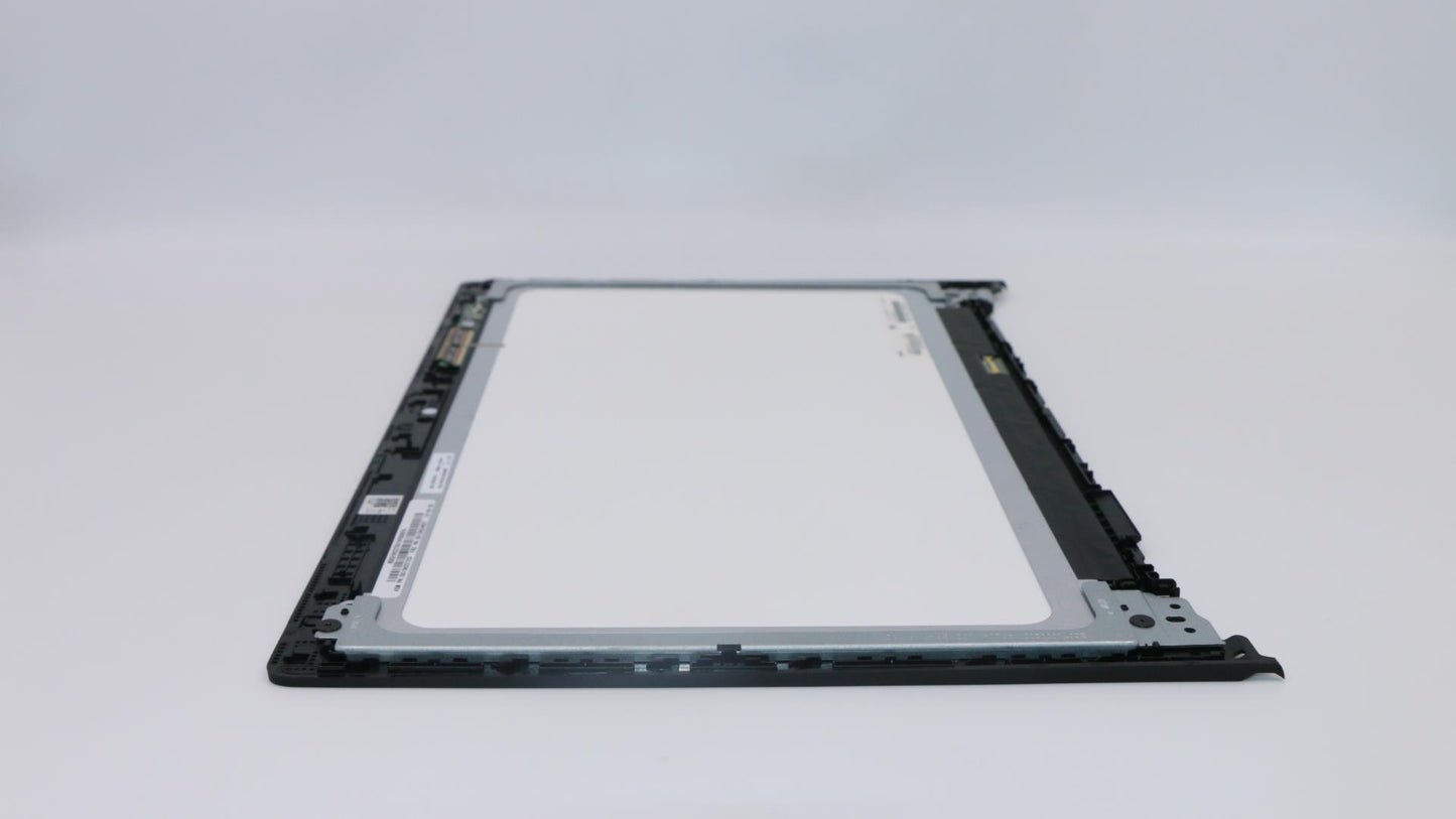 Lenovo Lcd Panel - 5D10H54807