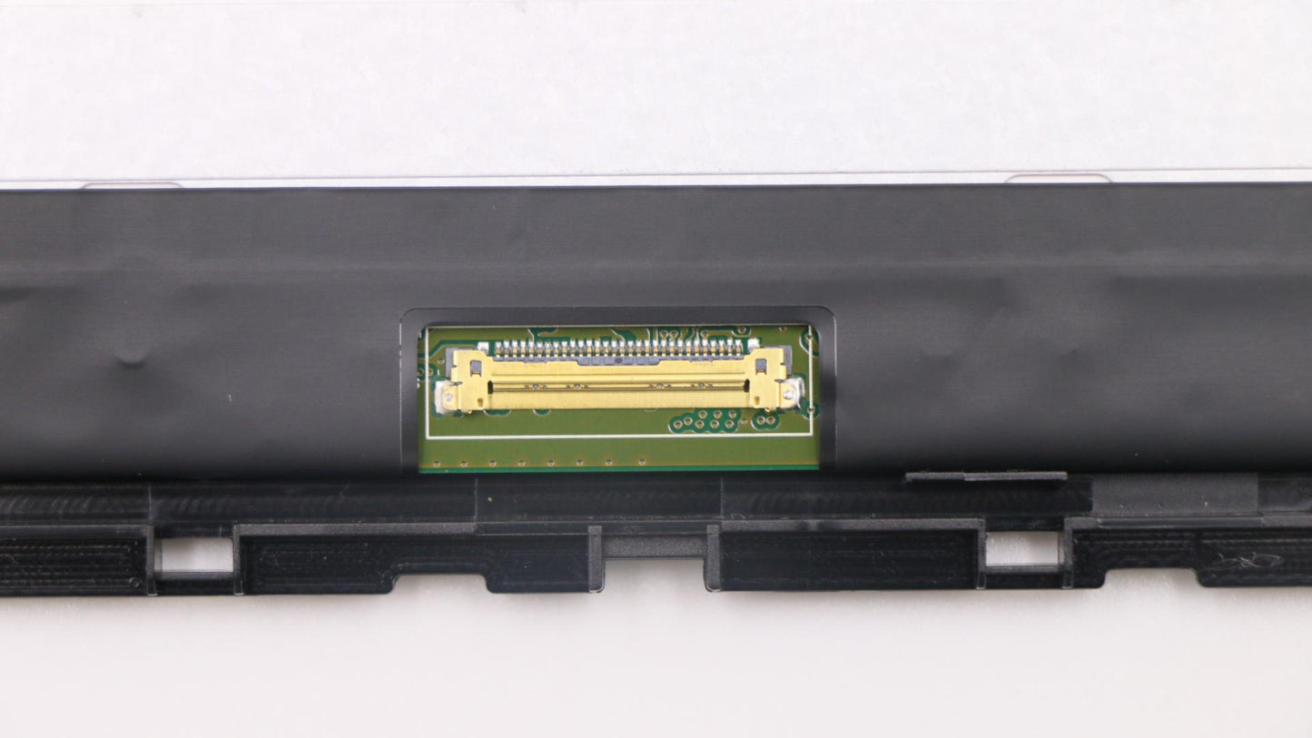 Lenovo Lcd Panel - 5D10H54807