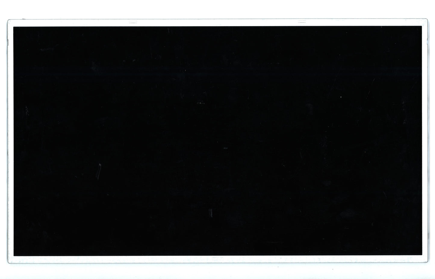 Lenovo Lp Lcd Panels - 5D10H71190