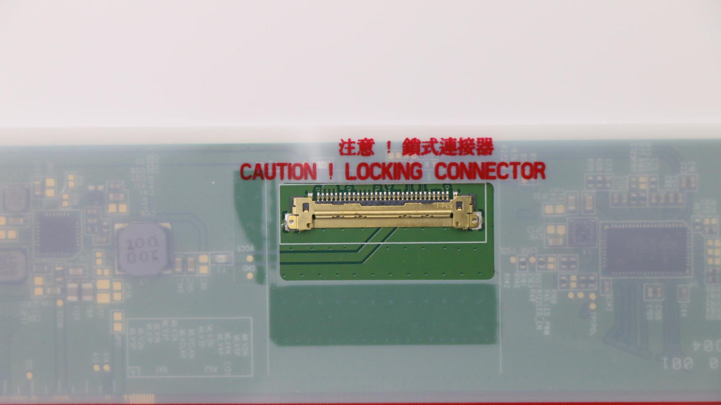 Lenovo Lp Lcd Panels - 5D10H71190