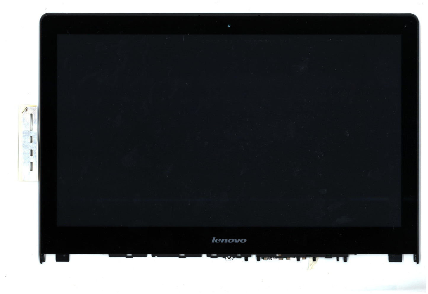 Lenovo LCD Module, 15.6", HD, Touch, Anti-Glare, 220nit - 5D10H91422