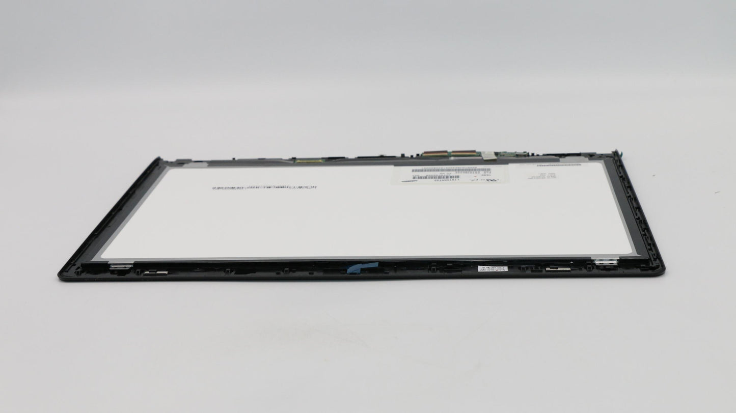 Lenovo LCD Module, 15.6", HD, Touch, Anti-Glare, 220nit - 5D10H91422