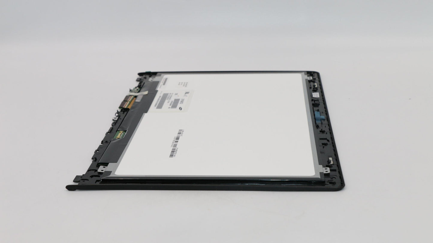 Lenovo LCD Module, 15.6", HD, Touch, Anti-Glare, 220nit - 5D10H91422