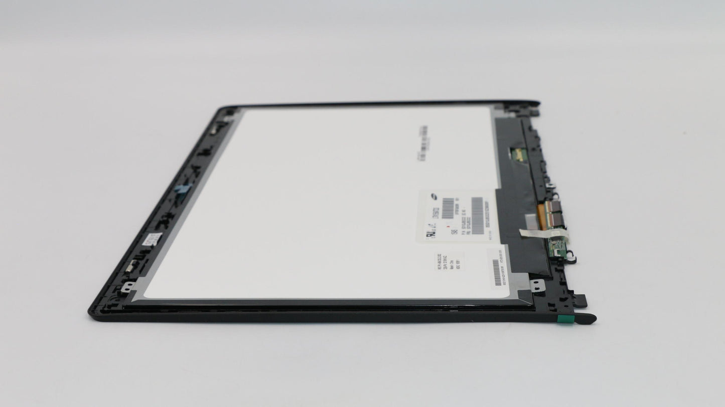 Lenovo LCD Module, 15.6", HD, Touch, Anti-Glare, 220nit - 5D10H91422