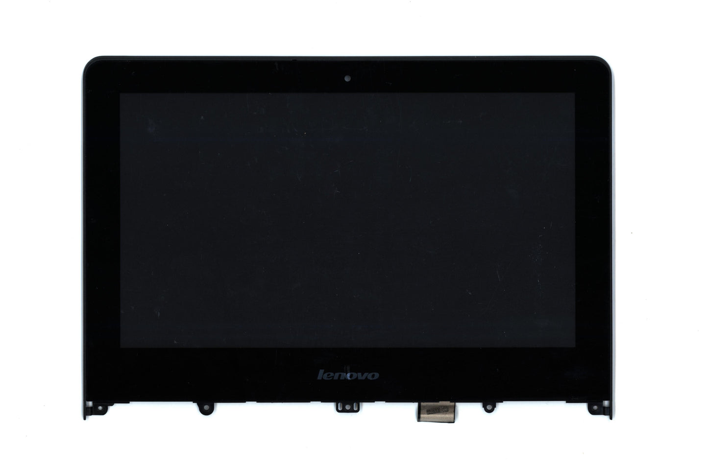 Lenovo Laptop Lcd Screen - 5D10J08414