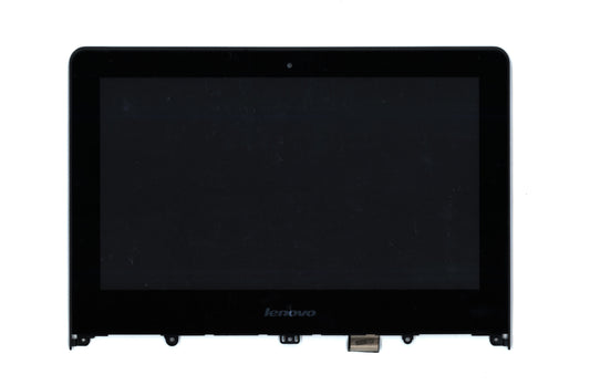 Lenovo Laptop Lcd Screen - 5D10J08414