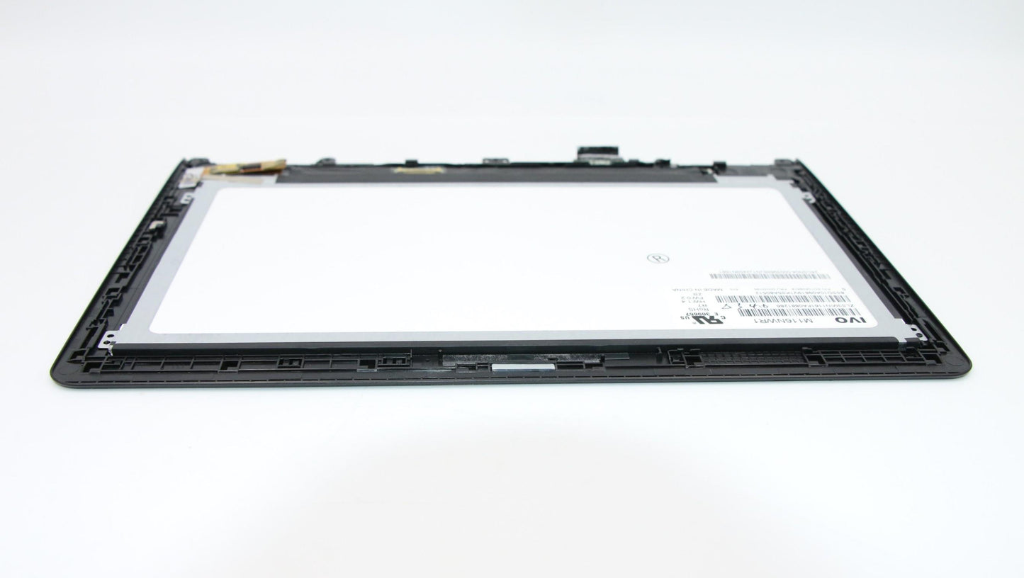 Lenovo Laptop Lcd Screen - 5D10J08414