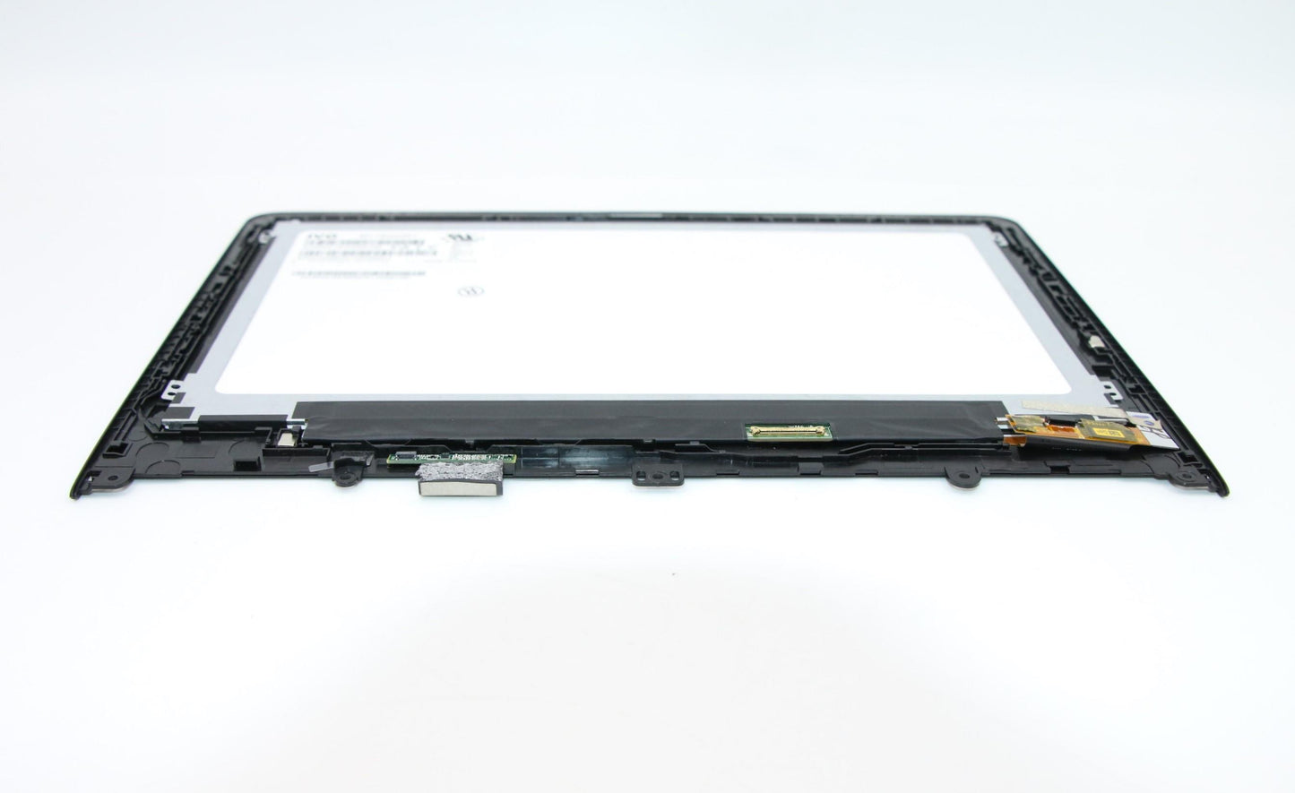 Lenovo Laptop Lcd Screen - 5D10J08414