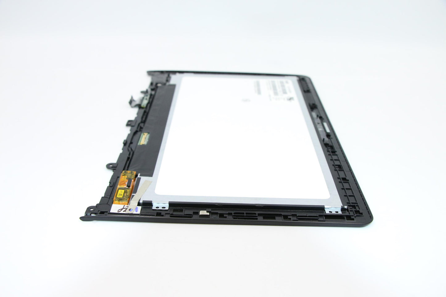 Lenovo Laptop Lcd Screen - 5D10J08414