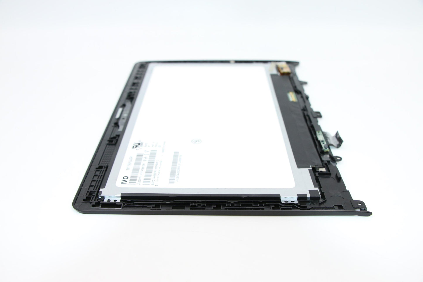 Lenovo Laptop Lcd Screen - 5D10J08414