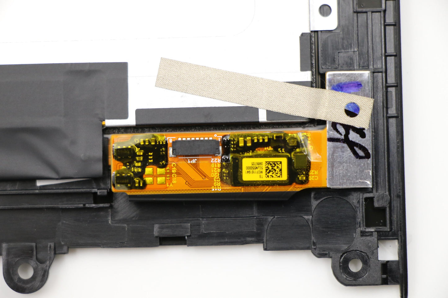 Lenovo Laptop Lcd Screen - 5D10J08414