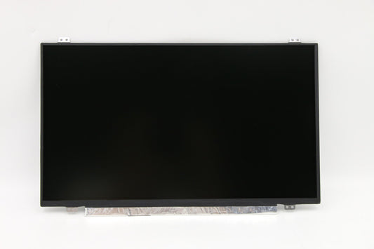 Lenovo Laptop Lcd Screen - 5D10J33367