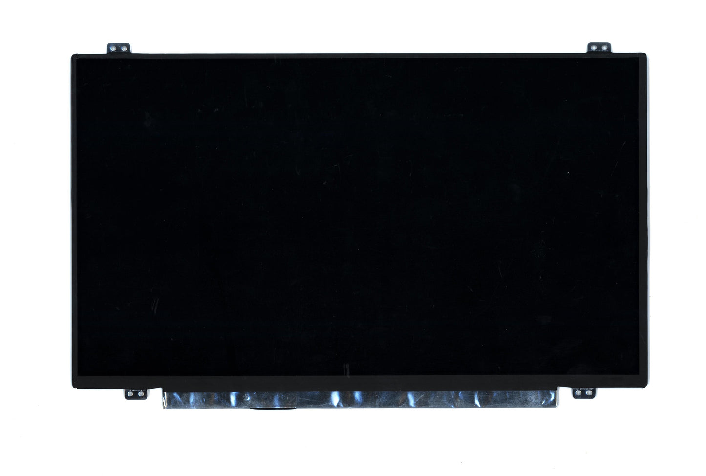 Lenovo Lp Lcd Panels - 5D10J33368