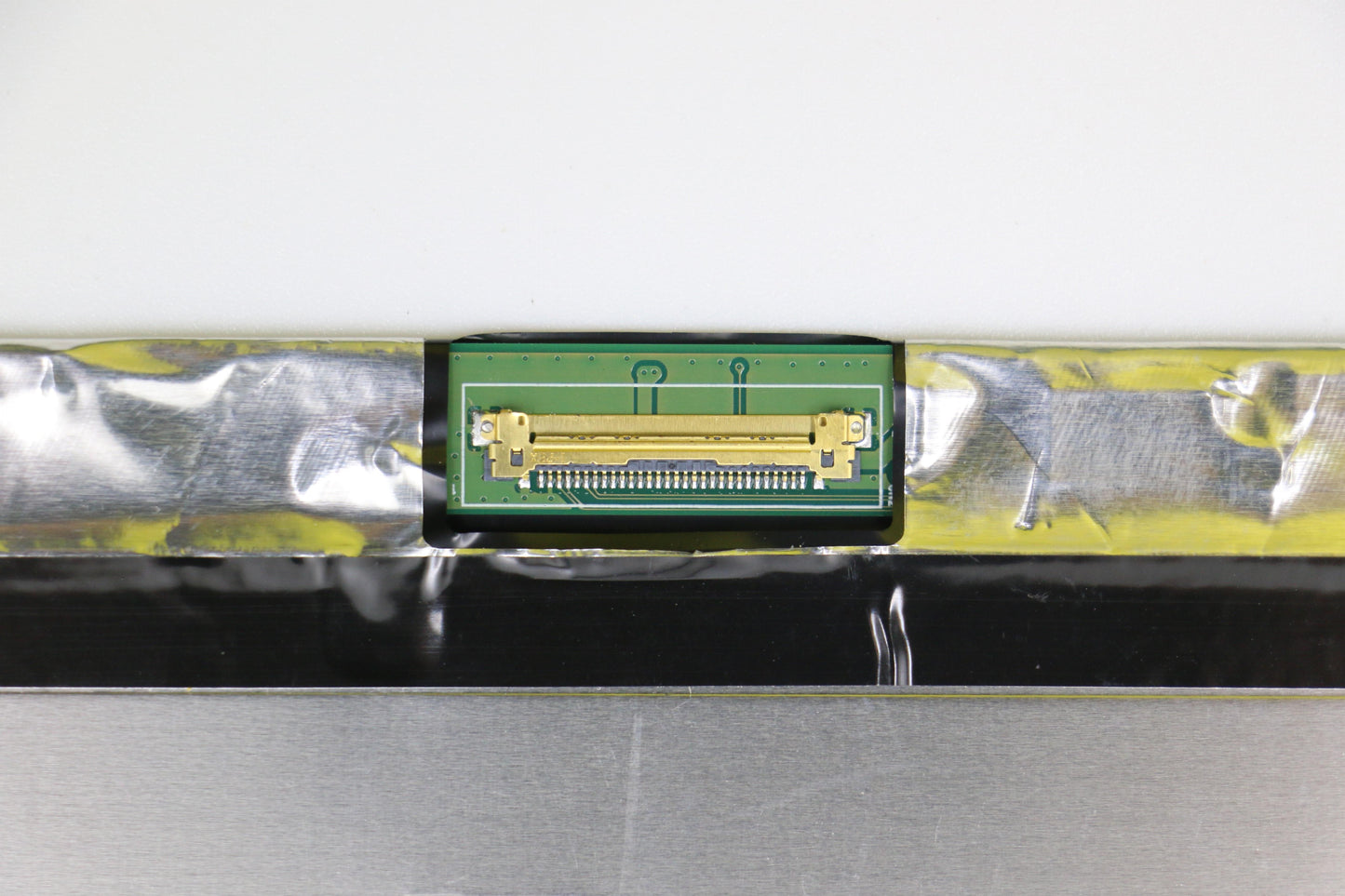 Lenovo Lp Lcd Panels - 5D10J33368