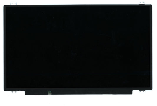 Lenovo Lcd - 5D10J46199