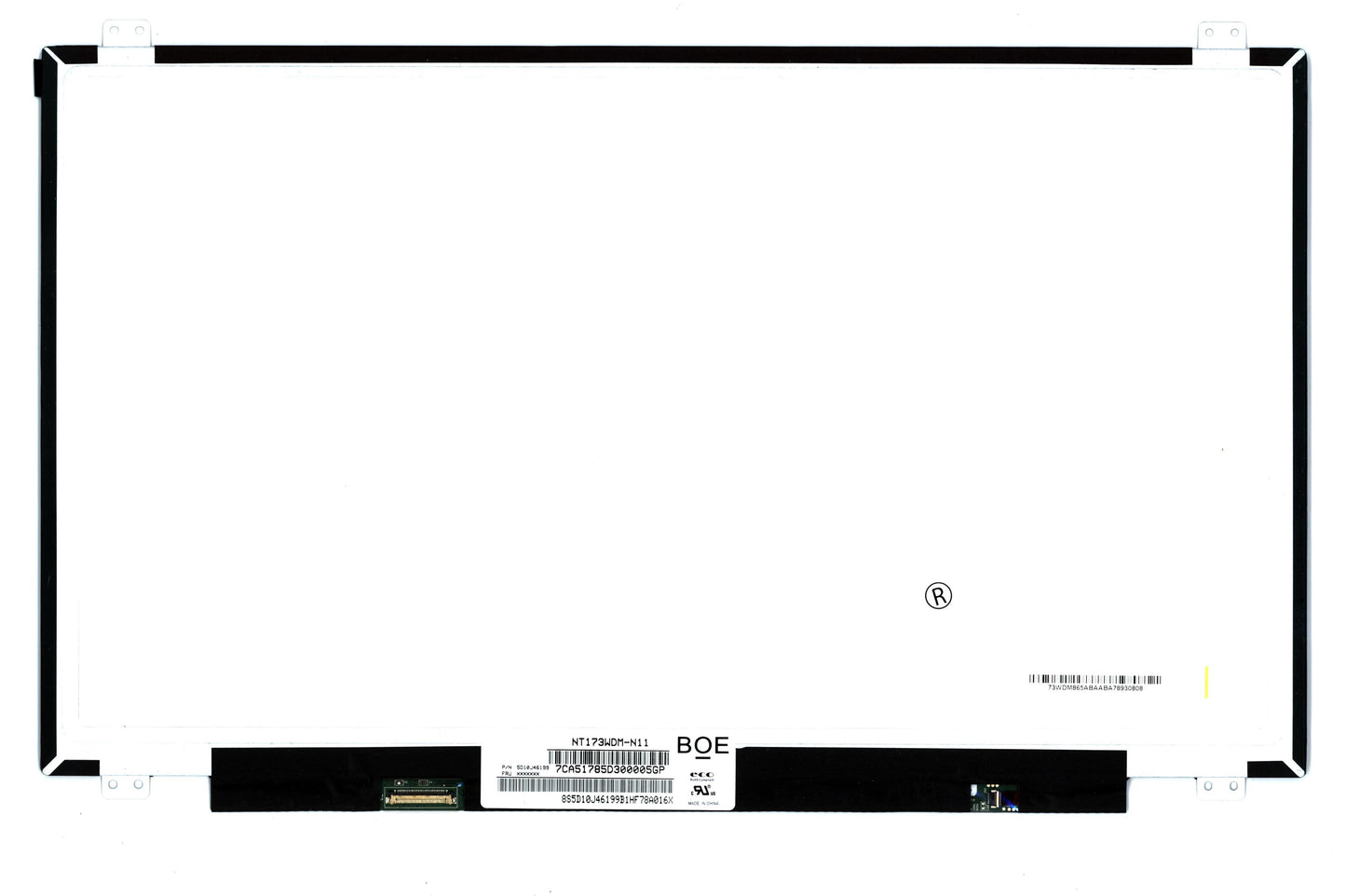 Lenovo Lcd - 5D10J46199
