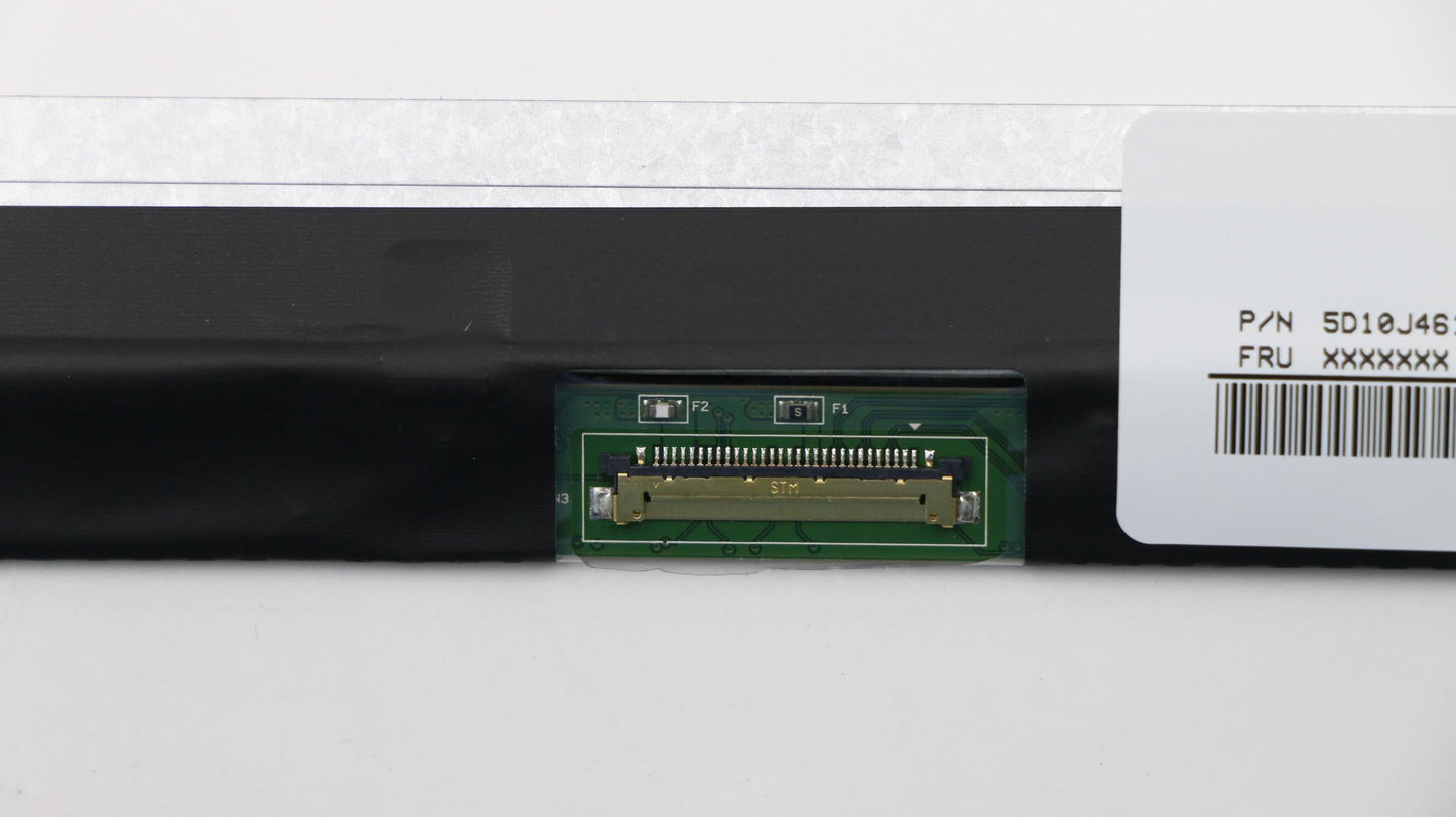 Lenovo Lcd - 5D10J46199