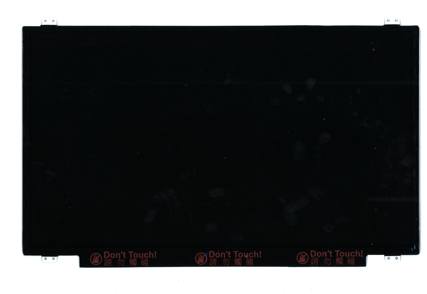 Lenovo 5D10J46200 Laptop Lcd Screen