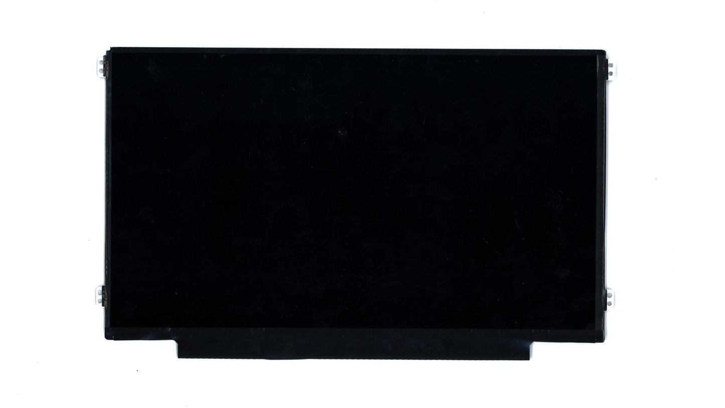 Lenovo Lp Lcd Panels - 5D10J46201