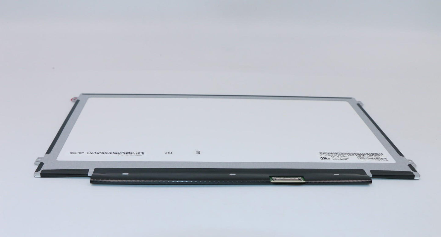 Lenovo Lp Lcd Panels - 5D10J46201