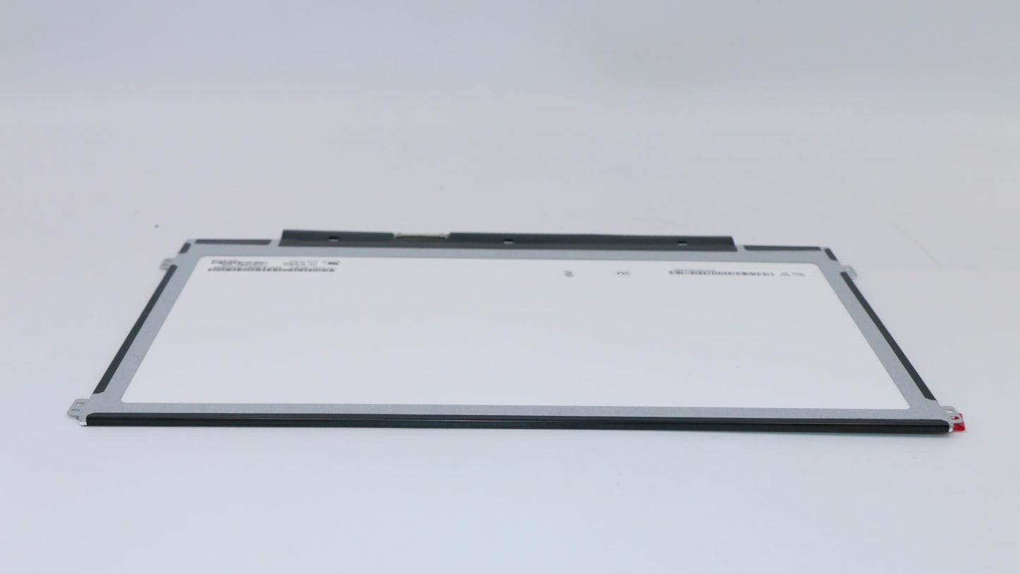 Lenovo Lp Lcd Panels - 5D10J46201