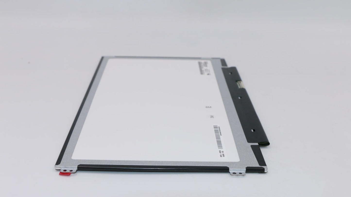 Lenovo Lp Lcd Panels - 5D10J46201