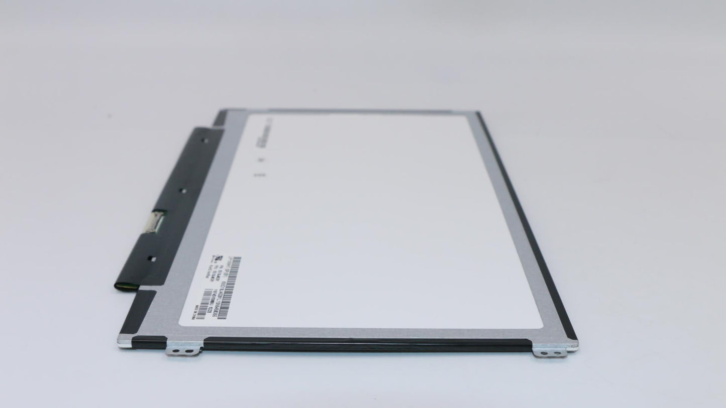 Lenovo Lp Lcd Panels - 5D10J46201