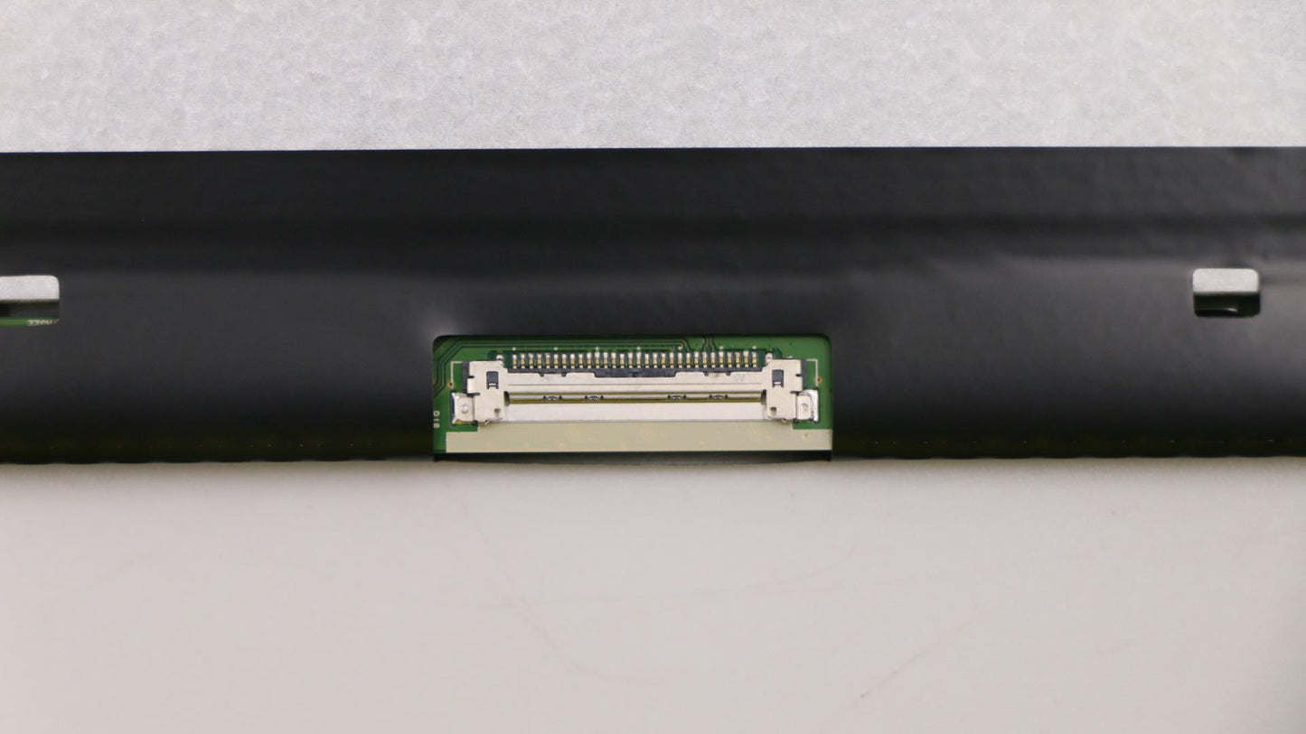 Lenovo Lp Lcd Panels - 5D10J46201