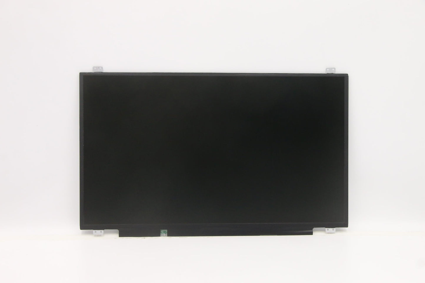 Lenovo Lcd Panel 17T Hd+ Ag Boe - 5D10J46202