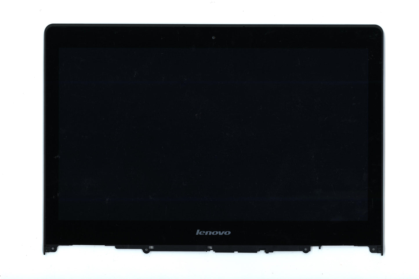 Lenovo Lp Lcd Panels - 5D10J67100