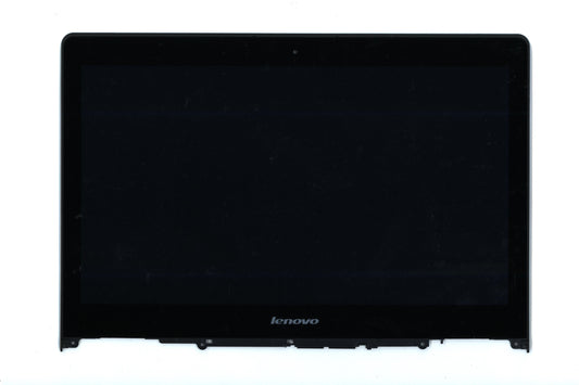 Lenovo Lp Lcd Panels - 5D10J67100