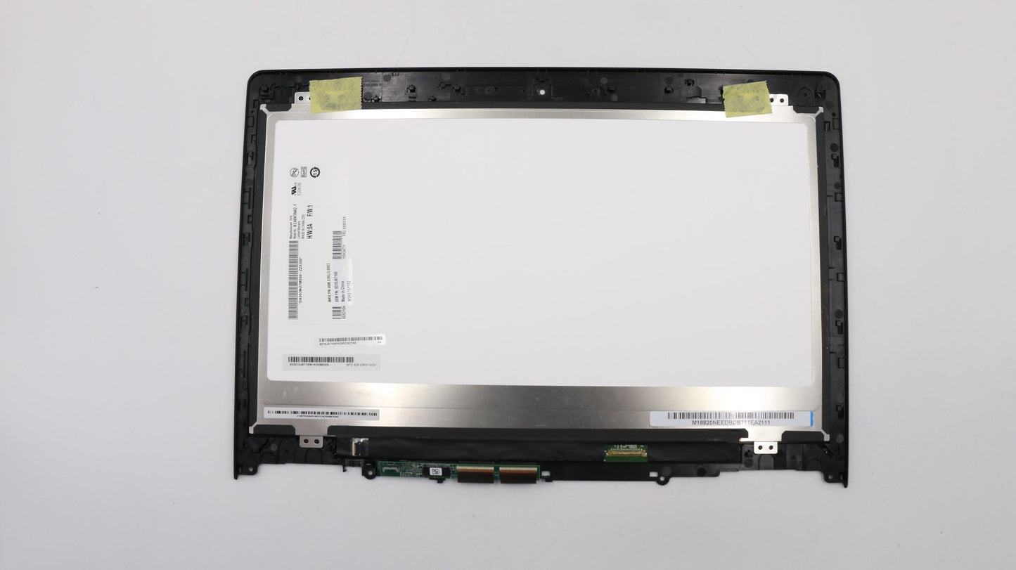 Lenovo Lp Lcd Panels - 5D10J67100