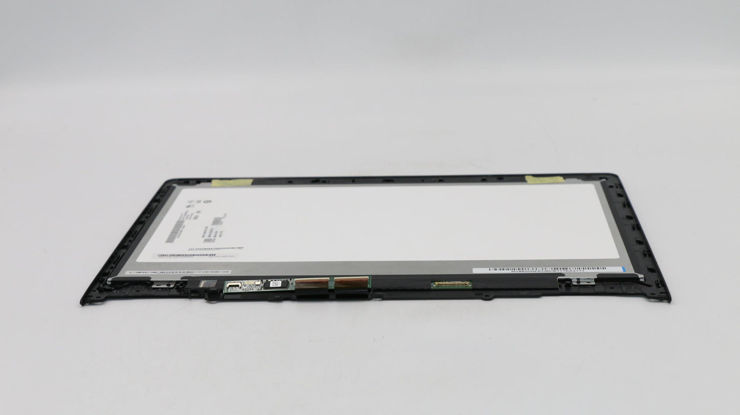 Lenovo Lp Lcd Panels - 5D10J67100