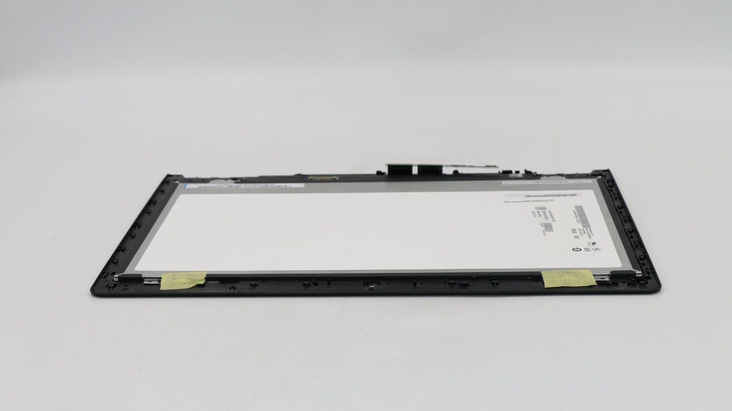 Lenovo Lp Lcd Panels - 5D10J67100