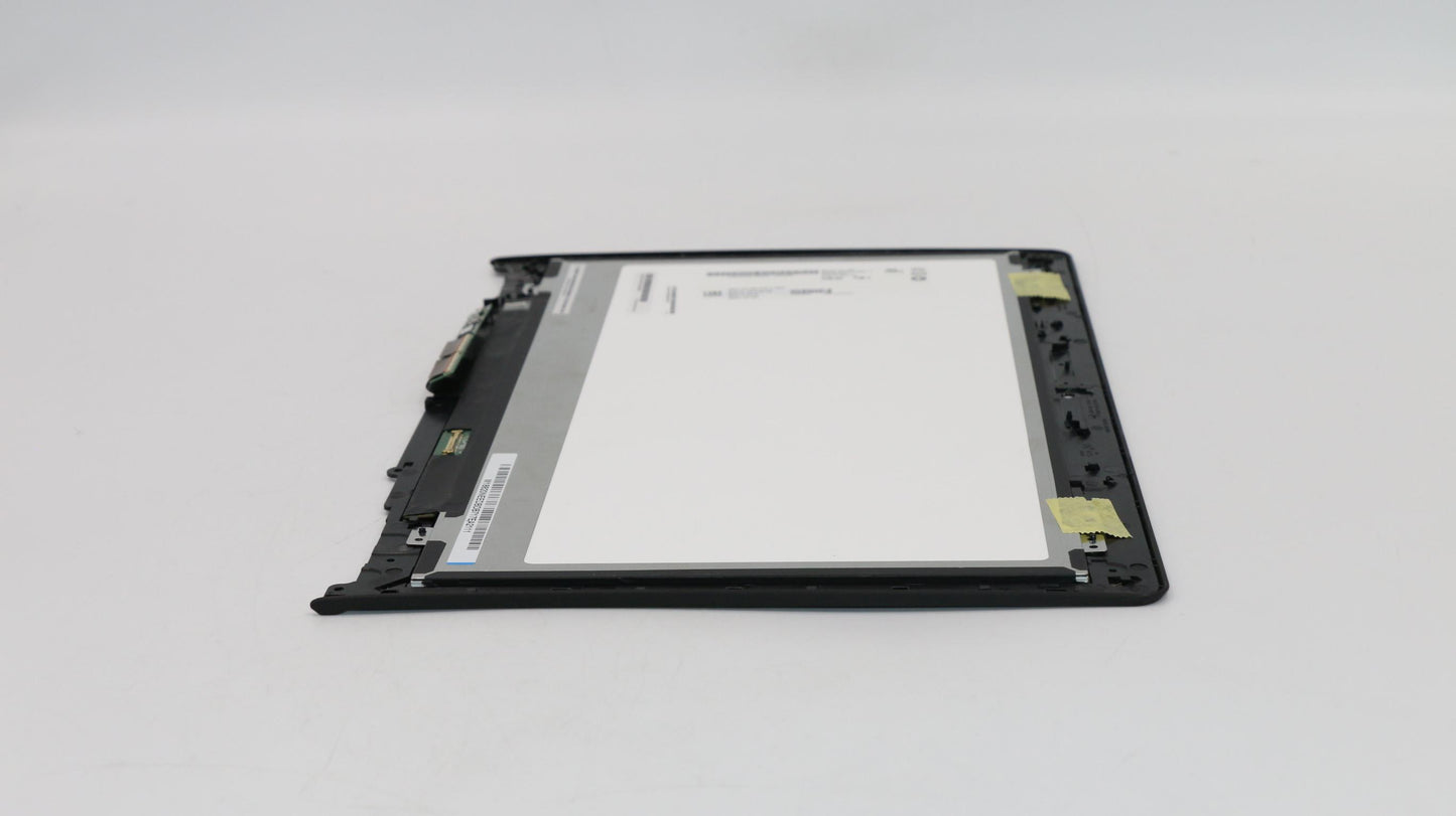 Lenovo Lp Lcd Panels - 5D10J67100