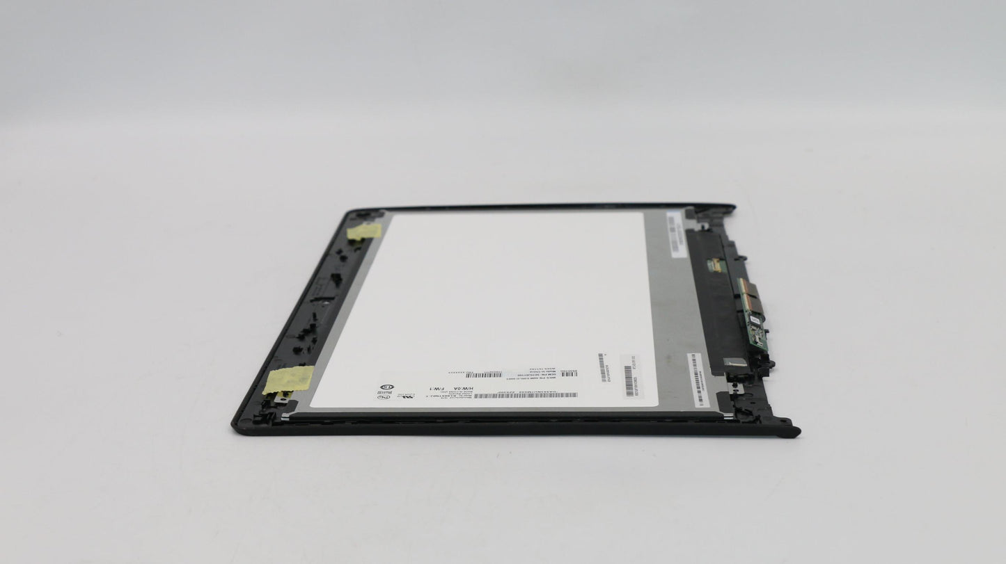 Lenovo Lp Lcd Panels - 5D10J67100