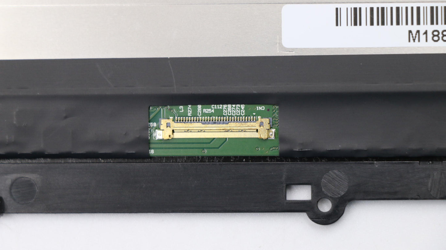 Lenovo Lp Lcd Panels - 5D10J67100
