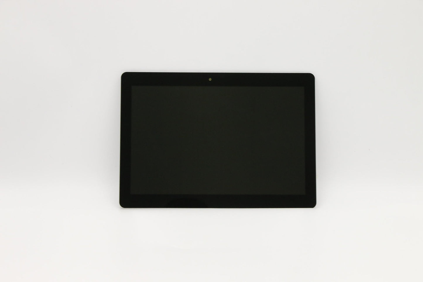 Lenovo Lp Lcd Panels - 5D10J67253