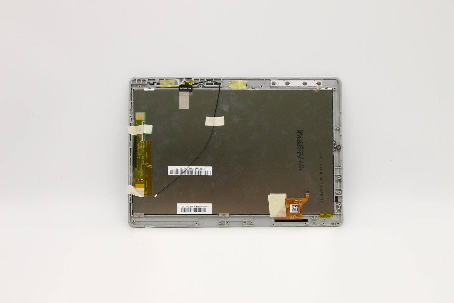 Lenovo Lp Lcd Panels - 5D10J67253
