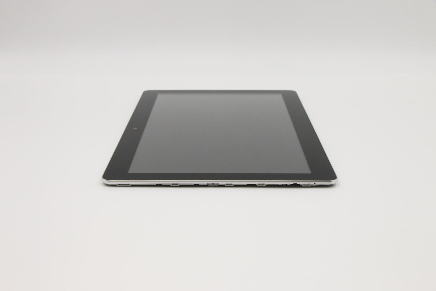Lenovo Lp Lcd Panels - 5D10J67253